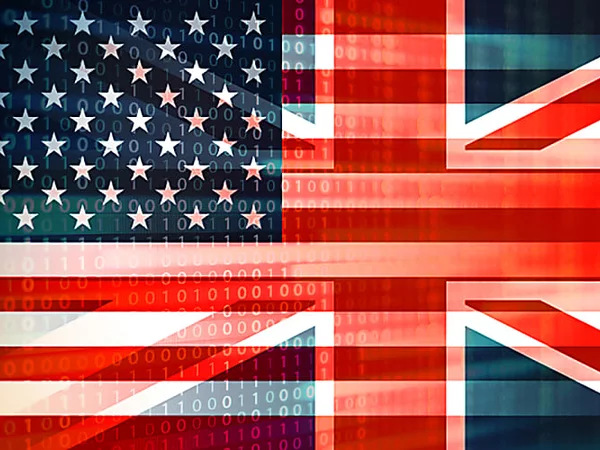 What you need to know about the US CLOUD Act and the UK COPOA Act